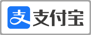 支付宝