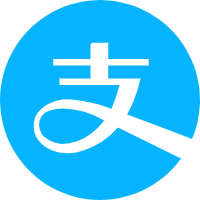 支付宝支付